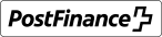 postfinance