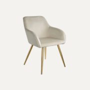 Esszimmerst&uuml;hle