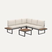 Gartenm&ouml;bel Sets