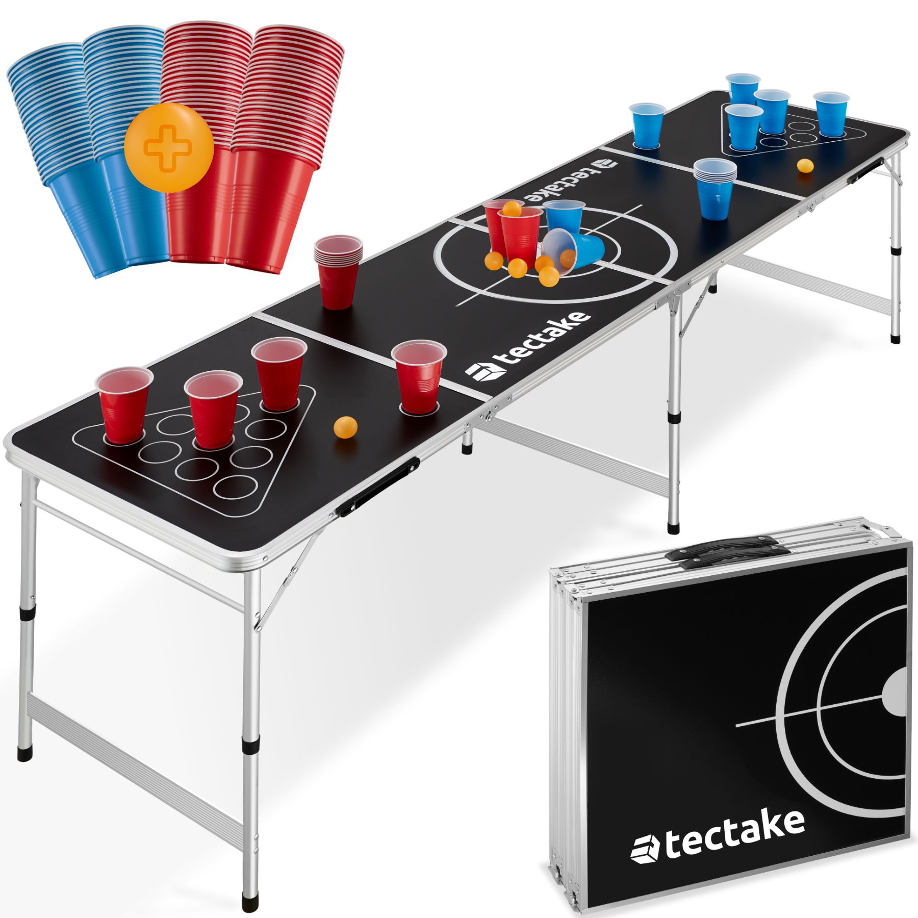 Pe U Beer Pong | 6 Pe Beer Pong U | Pe S Beer Pong | C U | G | P Game | F | O® : G €1.95