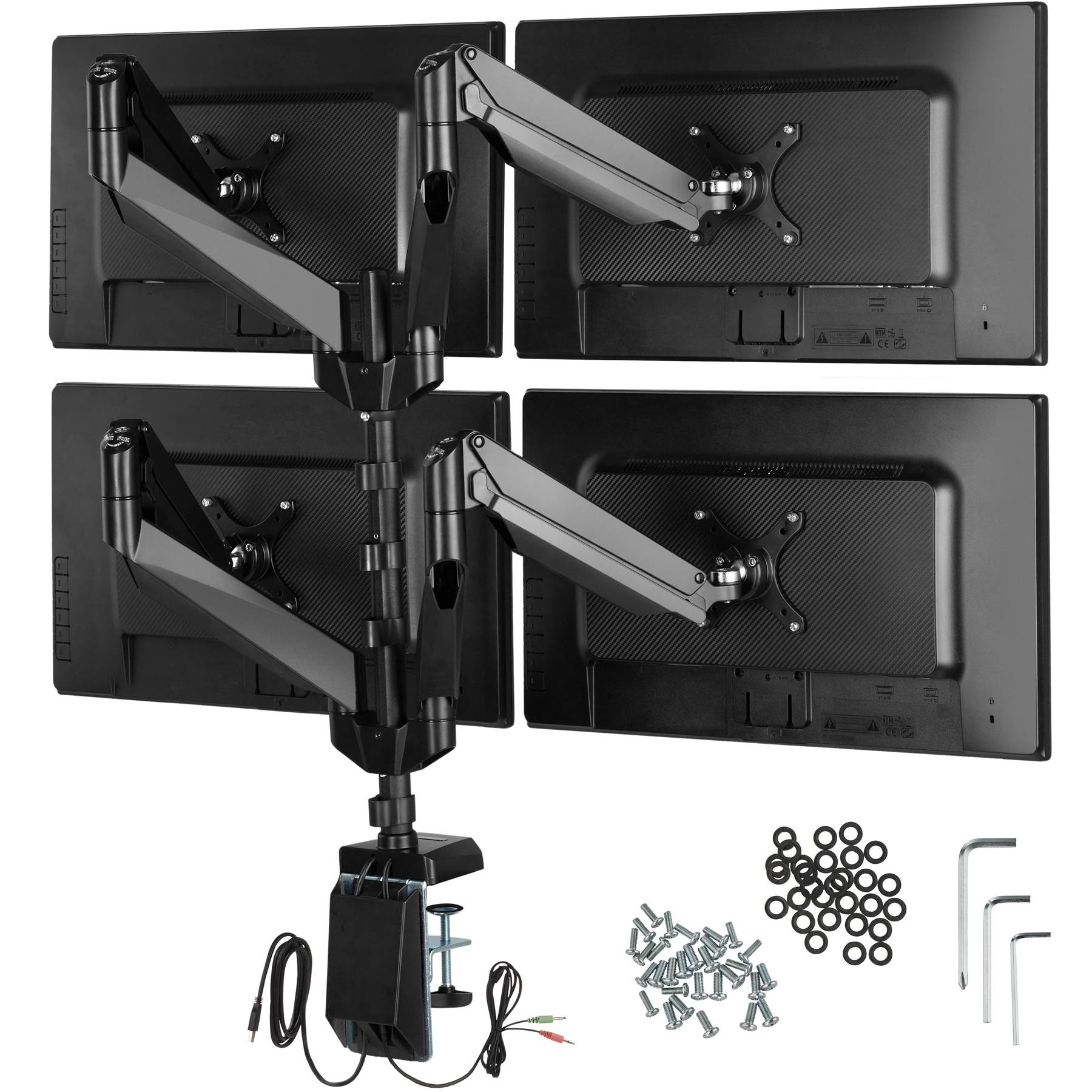 GARMIN Supporto Antiscivolo Da Cruscotto Con Altoparlante GPSMAP 276Cx Art 010 12456 04 GARMIN Supporto Antiscivolo Da Cruscotto Con Altoparlante GPSMAP 276Cx Art 010 12456 04