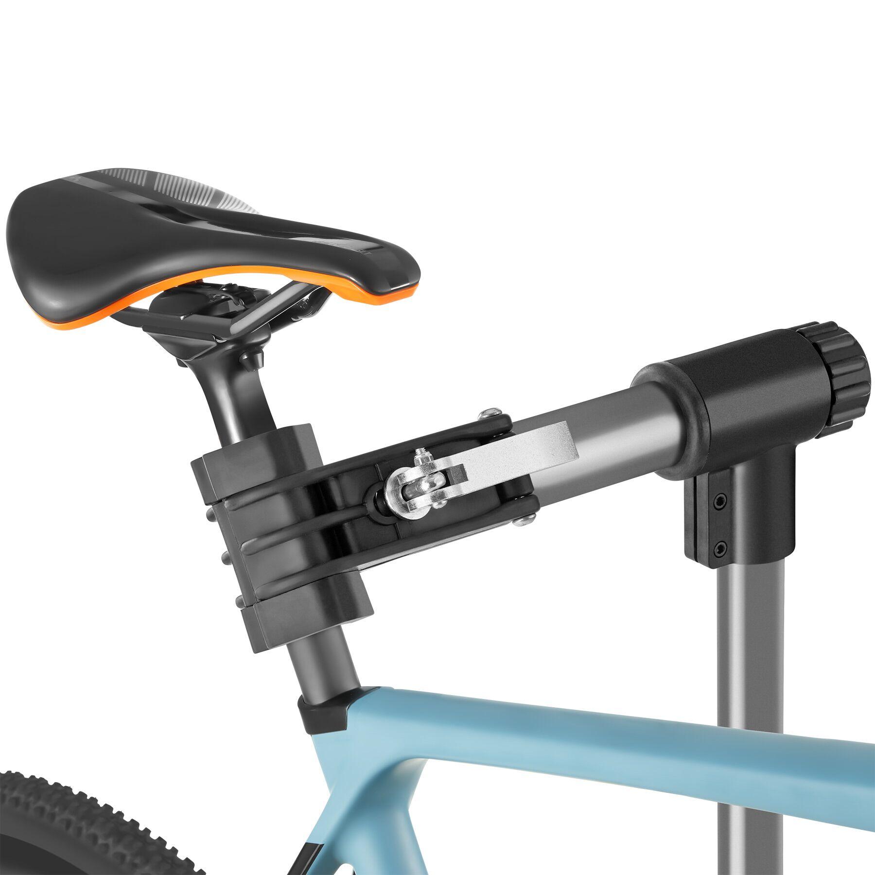 10 Migliori cavalletto manutenzione bici ebike 50kg In Italia