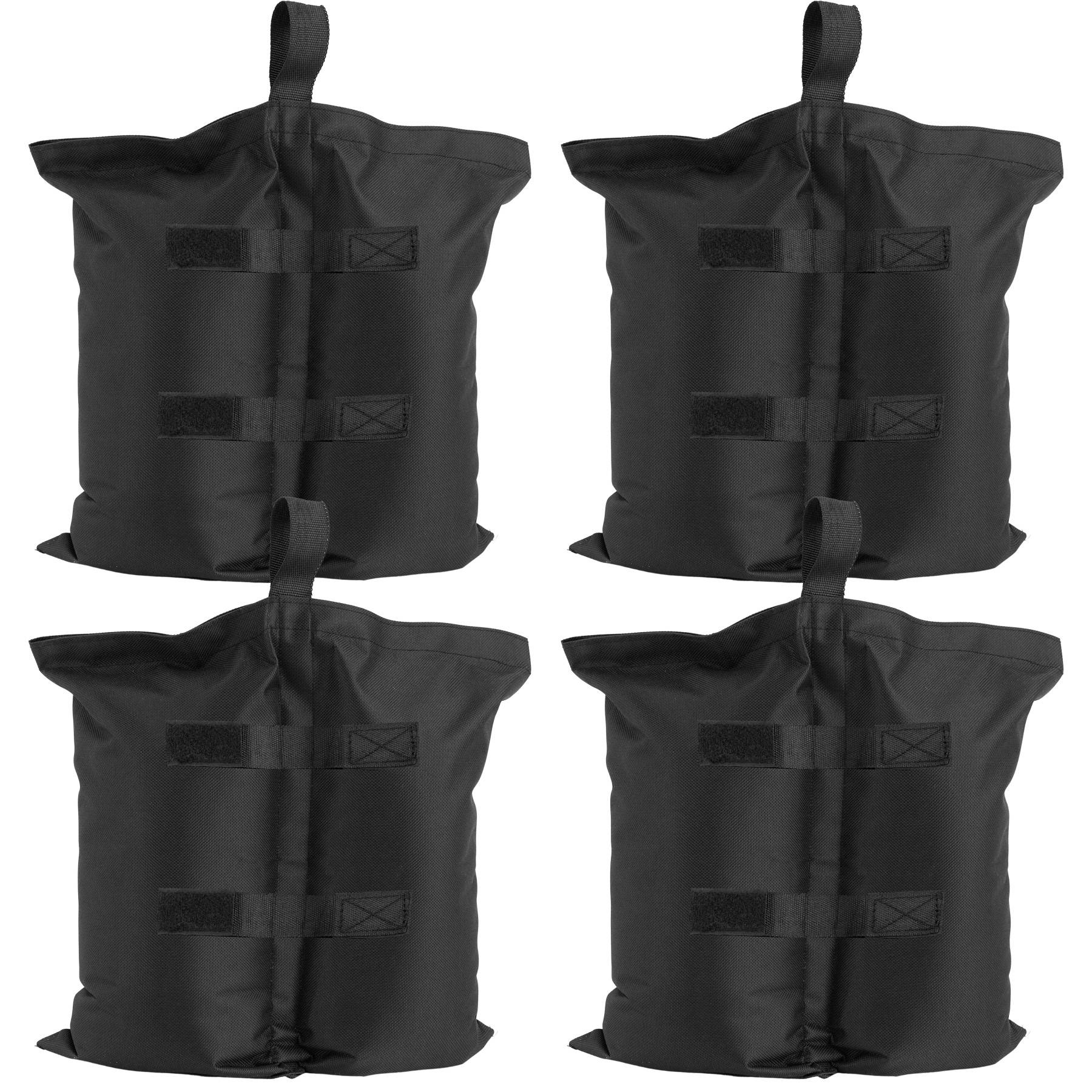 ValueHall Sacchi Di Sabbia Per Gazebo 4 Pezzi Zavorre Per Gazebo Per Fissaggio Stabilizzazione Di Tettoia Tenda Da Sole Rifugio Esterno Tendone V7059b ValueHall Sacchi Di Sabbia Per Gazebo 4 Pezzi Zavorre Per Gazebo Per Fissaggio Stabilizzazione Di Tettoia Tenda Da Sole Rifugio Esterno Tendone V7059b