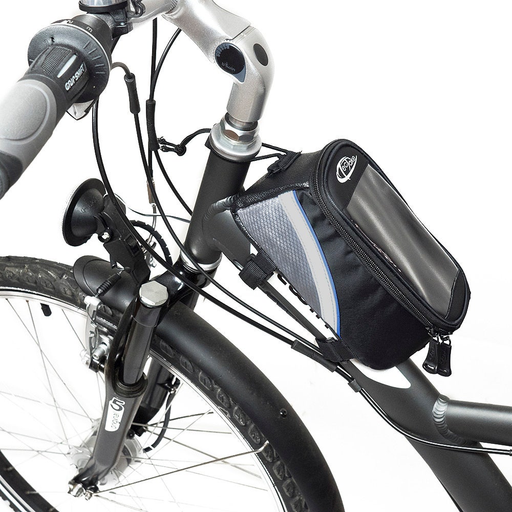 tui a v lo pour cadre de v lo Imperm able acheter en ligne bas