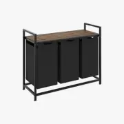 Aufbewahrung & Ordnung