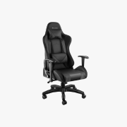 Gaming Stühle
