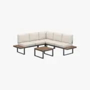 Gartenm&ouml;bel Sets