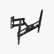 Supporti a parete per TV