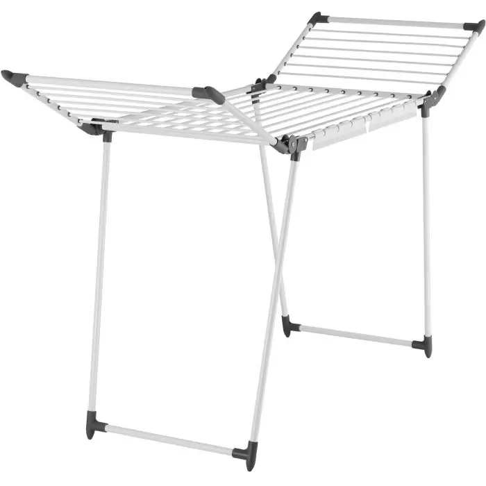 Séchoir à linge LIFE