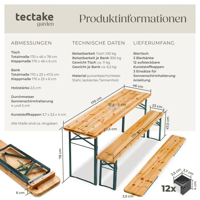 ikea hänge aufbewahrung Hängeaufbewahrung 
