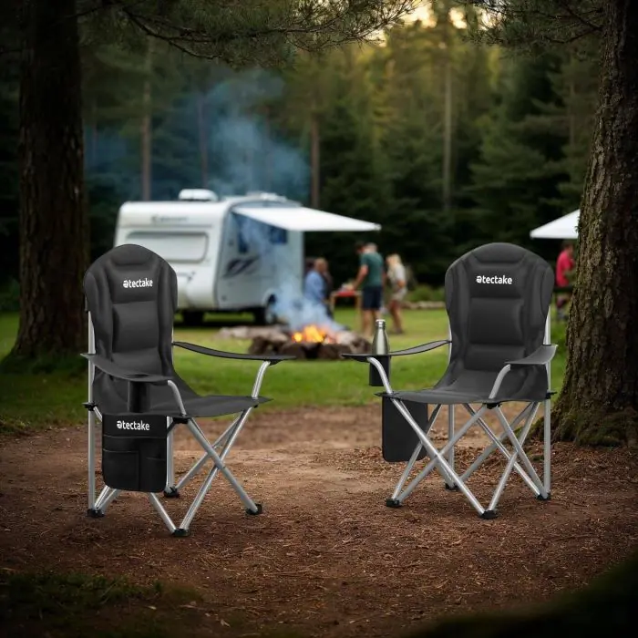 dachzelte overland Overland Dachzelt SMALL – ORP4x4 main image 0