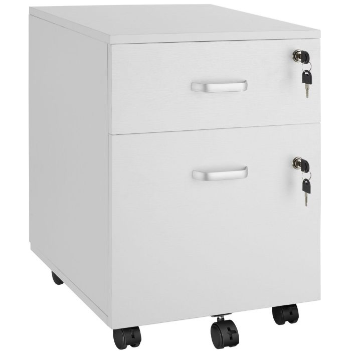 Rollcontainer Vagur