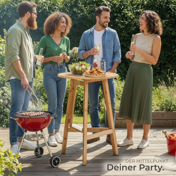 Stehtisch Trix online kaufen