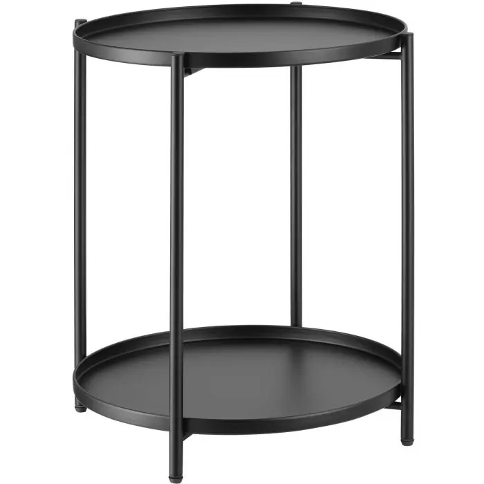 Beistelltisch Oxford