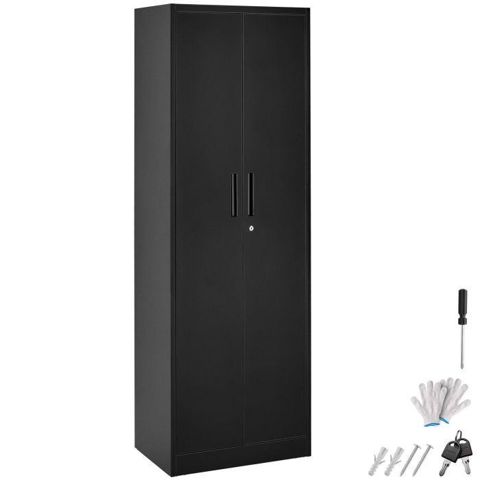 Armoire à dossiers Brandon