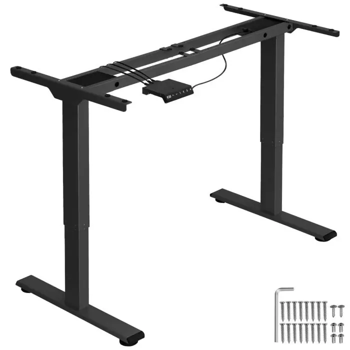 Tischgestell Melville