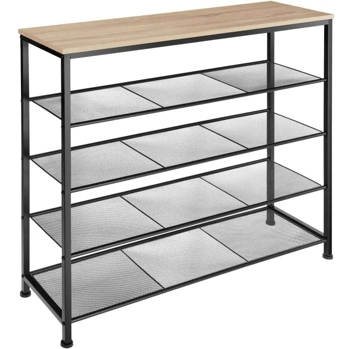 Schuhregal Sheffield