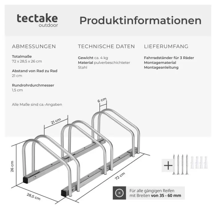 handschuhe rollstuhlfahrer Rollstuhlhandschuhe aus Rindsleder, schwarz, fingerlos, vollständig zu öffnen, leicht verstellbare Handfläche, gepolsterter Handschutz/manueller Rollstuhl/Aktivitäten im Freien 319 (319 Schwarz, S) Drogerie & Körperpflege SAMEBIKE 20LVXD30-II Faltbares Elektrofahrrad, Motor-Bosch-PX Farbe:Apatite Navy Matt
