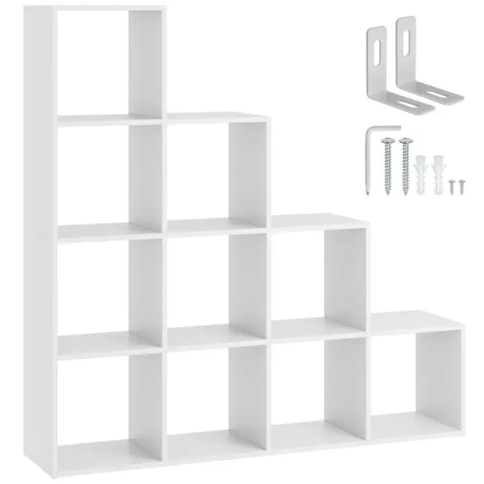 Libreria Talisa
