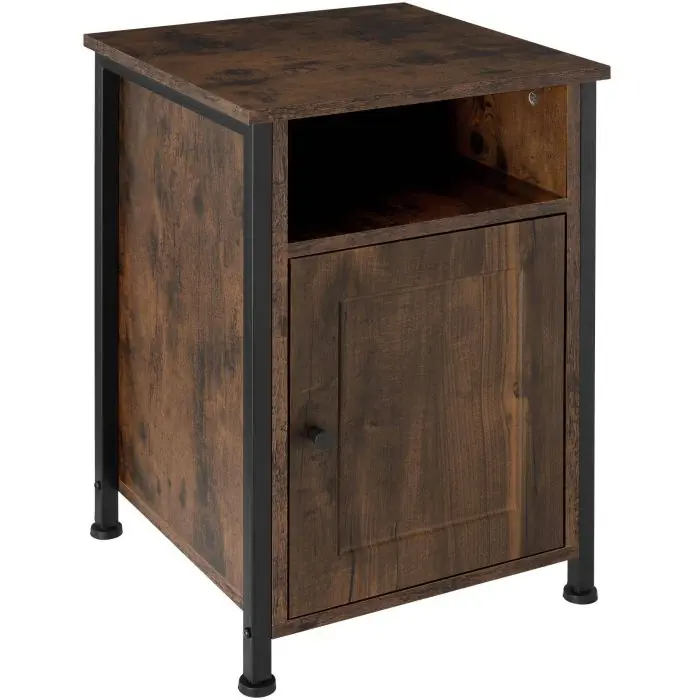 Nachttisch Blackburn