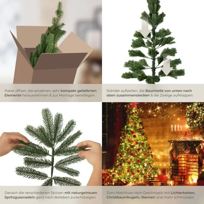knstliche buchsbaumkugel aldi Knstliche Hngepflanze Phlegmariurus Kugel 50 cm  Easyplants Deutschland