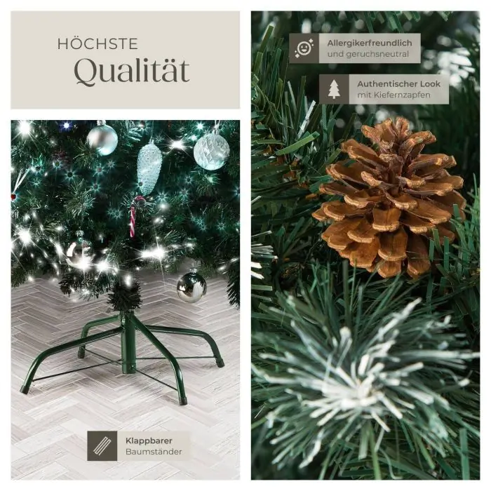 pflanztopf mit bewsserung BRYA Pflanzgef  30 cm mit Bewsserungseinsatz  VidaAtHome.de