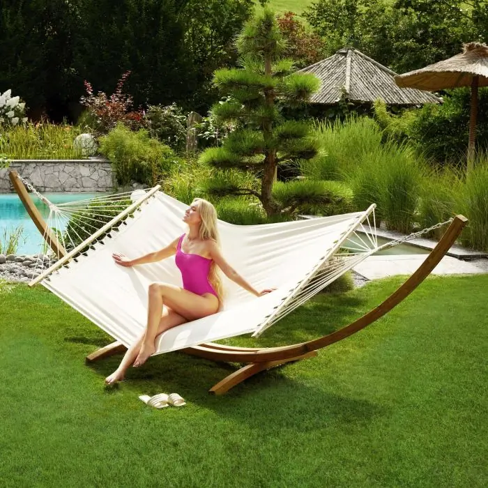 sonnensegel windschutz Sonnenschutz Set inkl Befestigungsseile Wasserabweisend Polyester UV Schutz Wetterschutz für Balkon Garten Terrasse 2023900N 1st connector:SP400 (Right Angle) Free The Tone Wie wichtig ist die