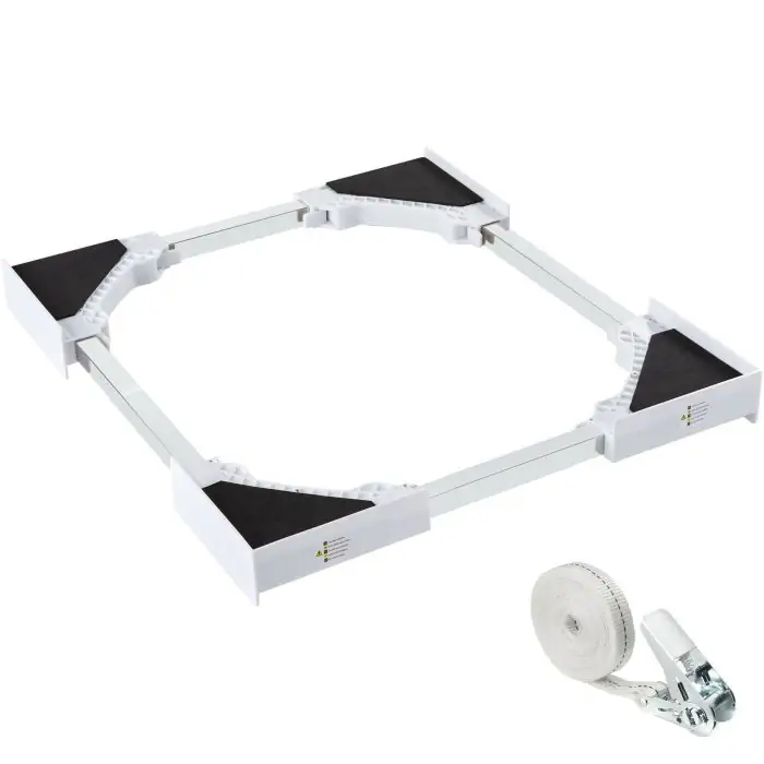 Telaio di collegamento Parret