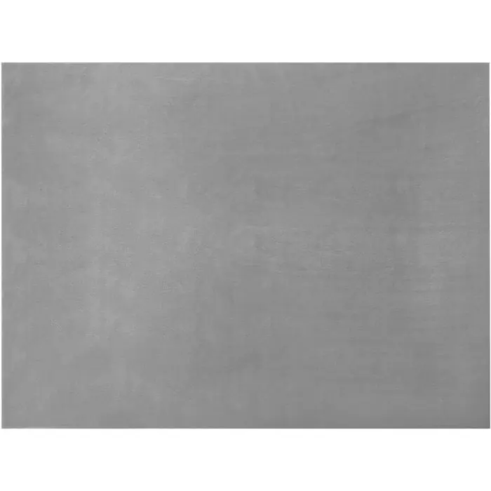 Tappeto a pelo corto Soft Zone 