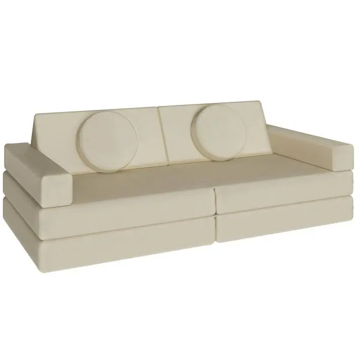 Spielsofa Lilly