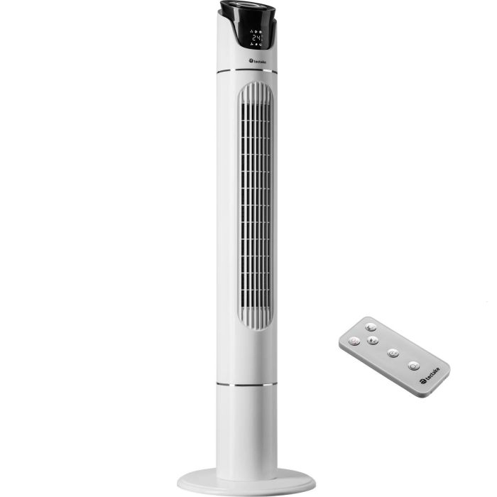 Ventilatore a torre