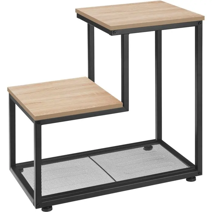 Beistelltisch Halifax