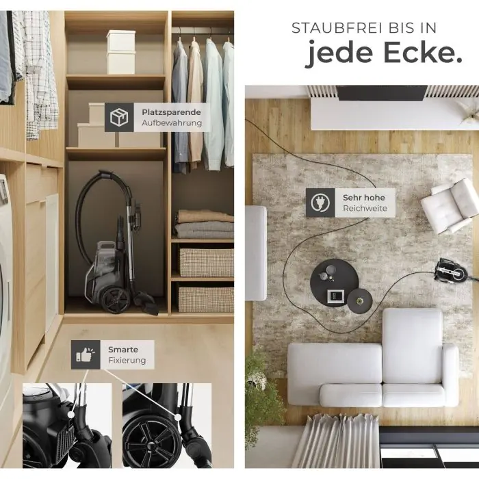 fahrradstnder pedal 6 Vertikaler Fahrradstnder  JB Racks