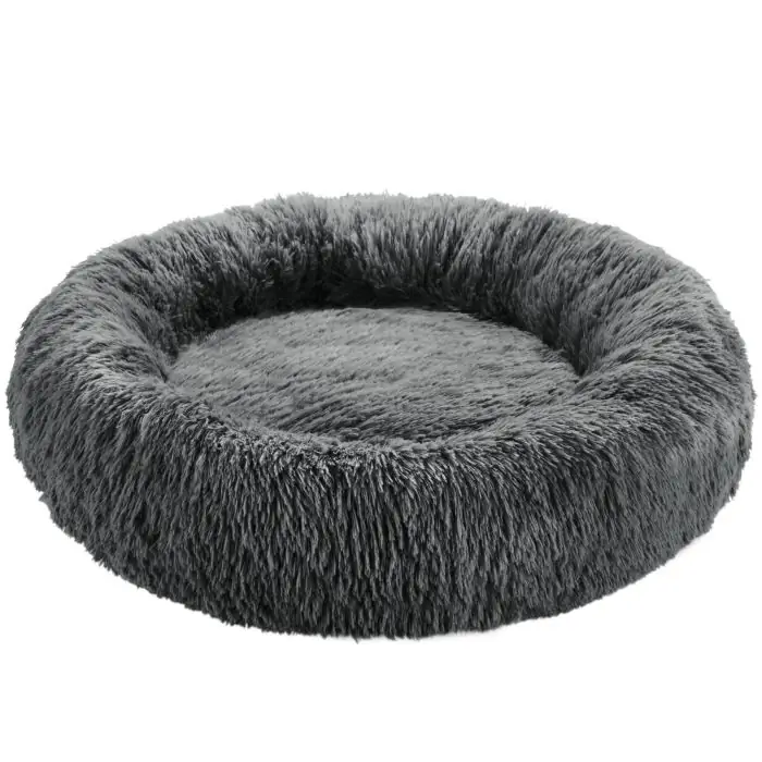 Lettino per cani  Maja 