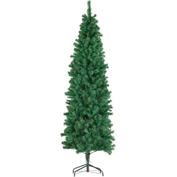 Sapin de Noël COMETE