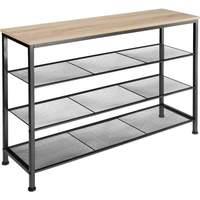 Scarpiera Portsmouth