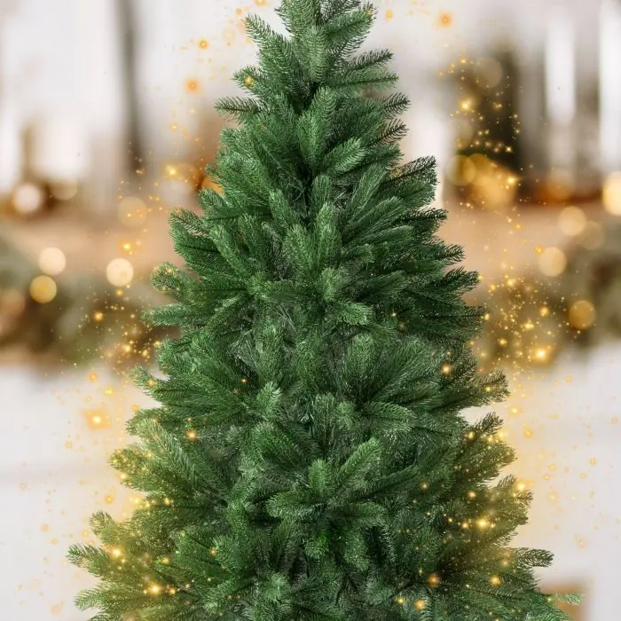 Weihnachtsbaum online kaufen