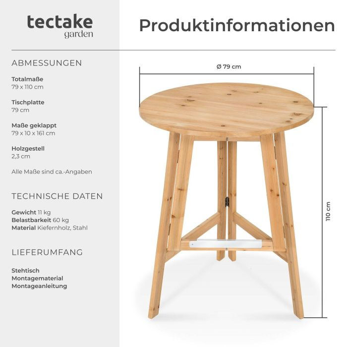 gelbe säcke aufbewahrung Gelber Sack – Die 15 besten Produkte im Vergleich Tupperware Thermo Eierbecher 4X