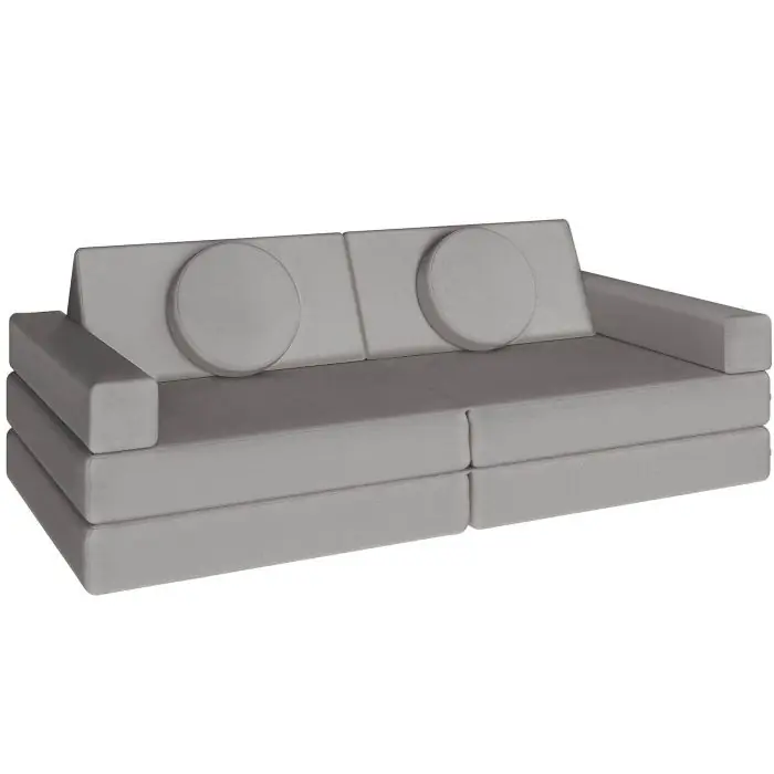 Spielsofa Lilly