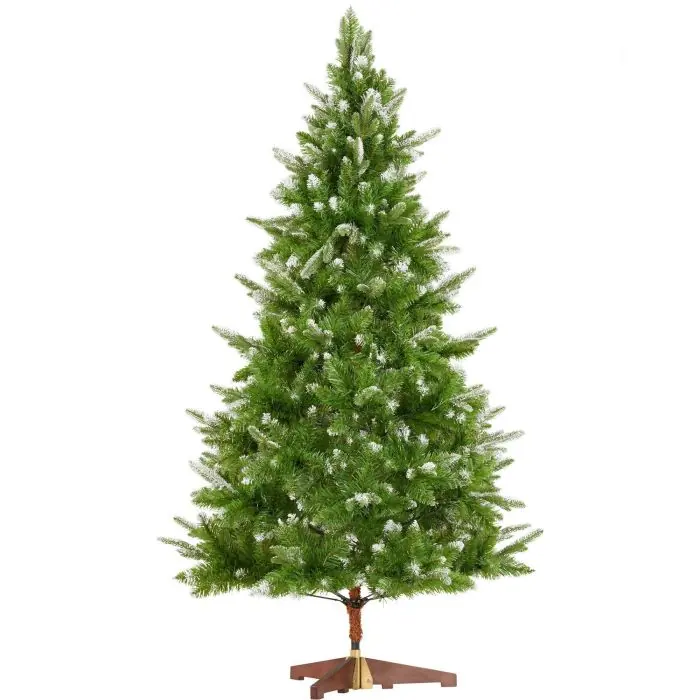 Sapin de Noël TONNERRE