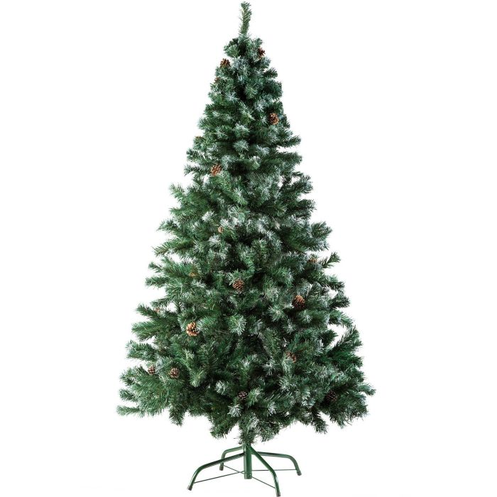 Weihnachtsbaum