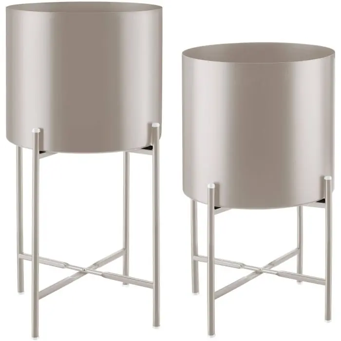 Support de plantes MINE