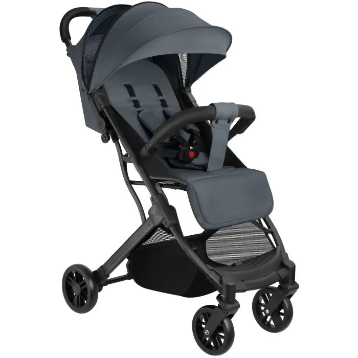 Buggy-Kinderwagen Finn