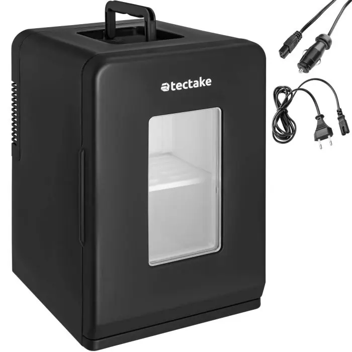 Frigorifero portatile mini