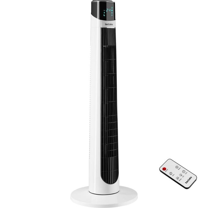 Ventilateur colonne Arktis