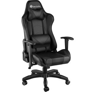 Premium Racing B&uuml;rostuhl Twink
