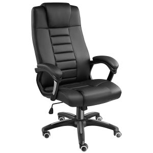 Luxus Chefsessel