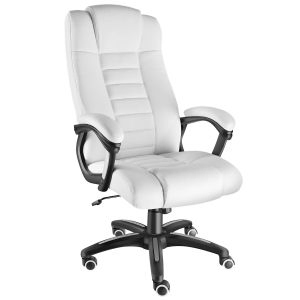 Luxus Chefsessel