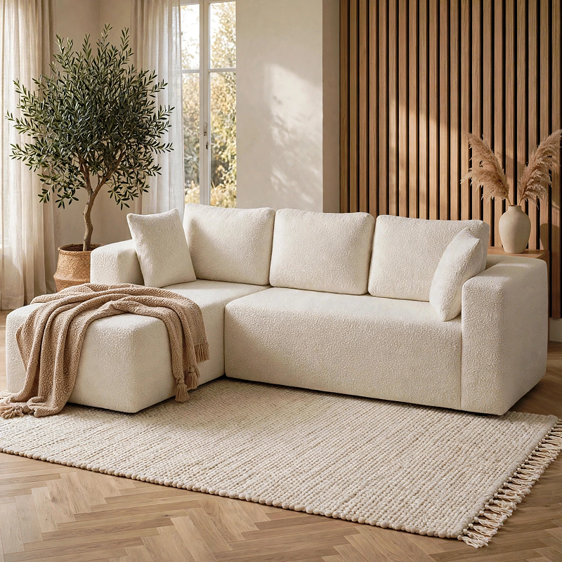 Sofa Relax