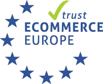 ecommerce Europe